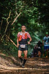 BIB: 5127, 
                            <button type="button" onclick="openModal(22479901)" class="btn btn-primary btn-sm float-right btn-popup" data-toggle="modal" data-target=".modal-high-quality">
                        <i class="fas fa-shopping-cart"></i> Add to Cart
                    </button>
                                            <button type="button" onclick="isThisMe(22479901, true)" class="btn btn-success btn-sm float-right btn-popup btn-isme hidden" data-toggle="tooltip" data-placement="bottom" title="นี่คือรูปของคุณใช่ไหม คลิกที่นี่เพื่อเอาเข้าอัลบั้ม">
                        <i class="fas fa-plus"></i> Add to album
                    </button>
                    <button type="button" onclick="isThisMe(22479901, false)" class="btn btn-warning btn-sm float-right btn-popup btn-isnotme hidden">
                        <i class="fas fa-ban"></i> Remove from album
                    </button>